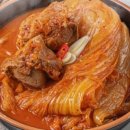 성수현대서비스 이미지