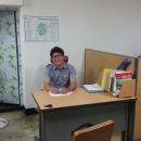 휠링보장구협동조합 이미지