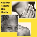 티스바이오 이미지