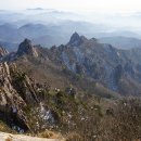 영암실내체육관 이미지