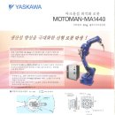 제이씨티 이미지