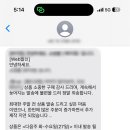 봄날의 햇살 이미지