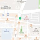 고기백화점복대점 이미지