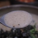 두울원칼국수(호계점) 이미지