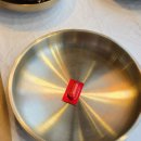 춘배맥주 | 강릉꽃게 맛집 춘남식당 : 꽉 찬 살밥에 반한 연평도 꽃게찜 솔직후기