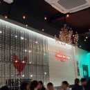생활맥주에버랜드점