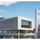 전자컴퓨터세탁 이미지