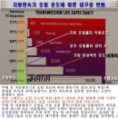 바이패스