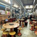 황가네숯불구이 | [황가네 닭발 꼼장어 숯불구이 본점] 전주 평화동 닭발, 꼼장어 참숯구이 포장 배달
