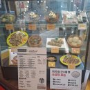 의령군청 | [맛집 리뷰] 의령군 의령읍 의령소바 본점- 의령하면 소바~ 의령대표맛집 방문후기