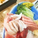 주성문참치 이미지