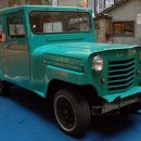 형제자동차정비 이미지