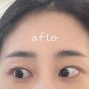 씬랩 이미지