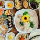 서울횟집 네이버블로그