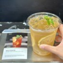 치앙마이 3대 커피 아카 아마 프라싱, 그래프 카페, 바트커피 방문 후기