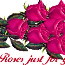 아름다운날 이미지