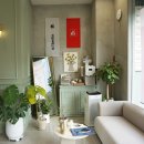 안경진정성 다산점 | 다산안경원: 꼼꼼하고 친절했던 안경진정성 다산신도시점