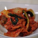 정라횟집