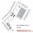 (주)디에스산업 이미지