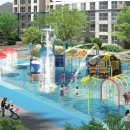 금강공원 놀이터 이미지