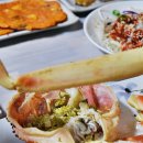 박달축산 이미지