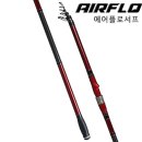 원투컴퍼니