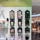 크록스 케이스 VM 이미지