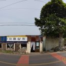 수산리-8 이미지