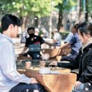그곳 이미지