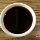 풍천식당 Daum카페