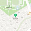 지에스25 동탄늘푸른점 이미지