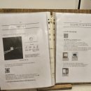 플래닛3010 이미지