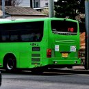 신주공A 이미지