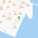 (주)헬로우스시 이미지