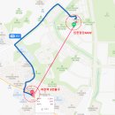 검단 2지구 1호 어린이 공원 이미지