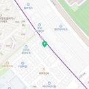 보금부동산공인중개사사무소 이미지