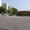 풍경소리길 이미지