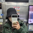 아이디얼바디(IDEAL BODY) 이미지