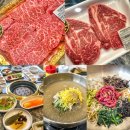 창원식육점자판기 | 한우미담, 마산 소고기구이 맛집 마켓형 한우 전문 다이닝