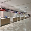 우산주유소 | 일본 | 삿포로 3월초 여행 국제면허증 발급부터 렌트 찐 후기(자란넷 혼다 HR-V 하이브리드)