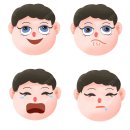 강남 협업학교 5교실 후기글