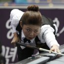 당구닷컴 이미지