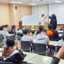 제천덕산중학교 네이버블로그