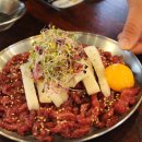 서산곱창 - 용인시 기흥구 서그내로 45 | 서산곱창