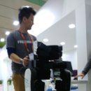 삼성의료기 이미지