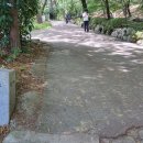 갈맷길(7-1구간) 이미지