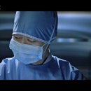 고은의료기 | 드라마 '모범택시2' 10회 대사 및 줄거리 후기