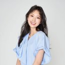 다름컴퍼니