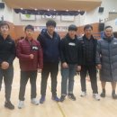 BEAT 복싱 이미지