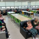 경기의료복지사회적협동조합 재활주간보호센터 이미지